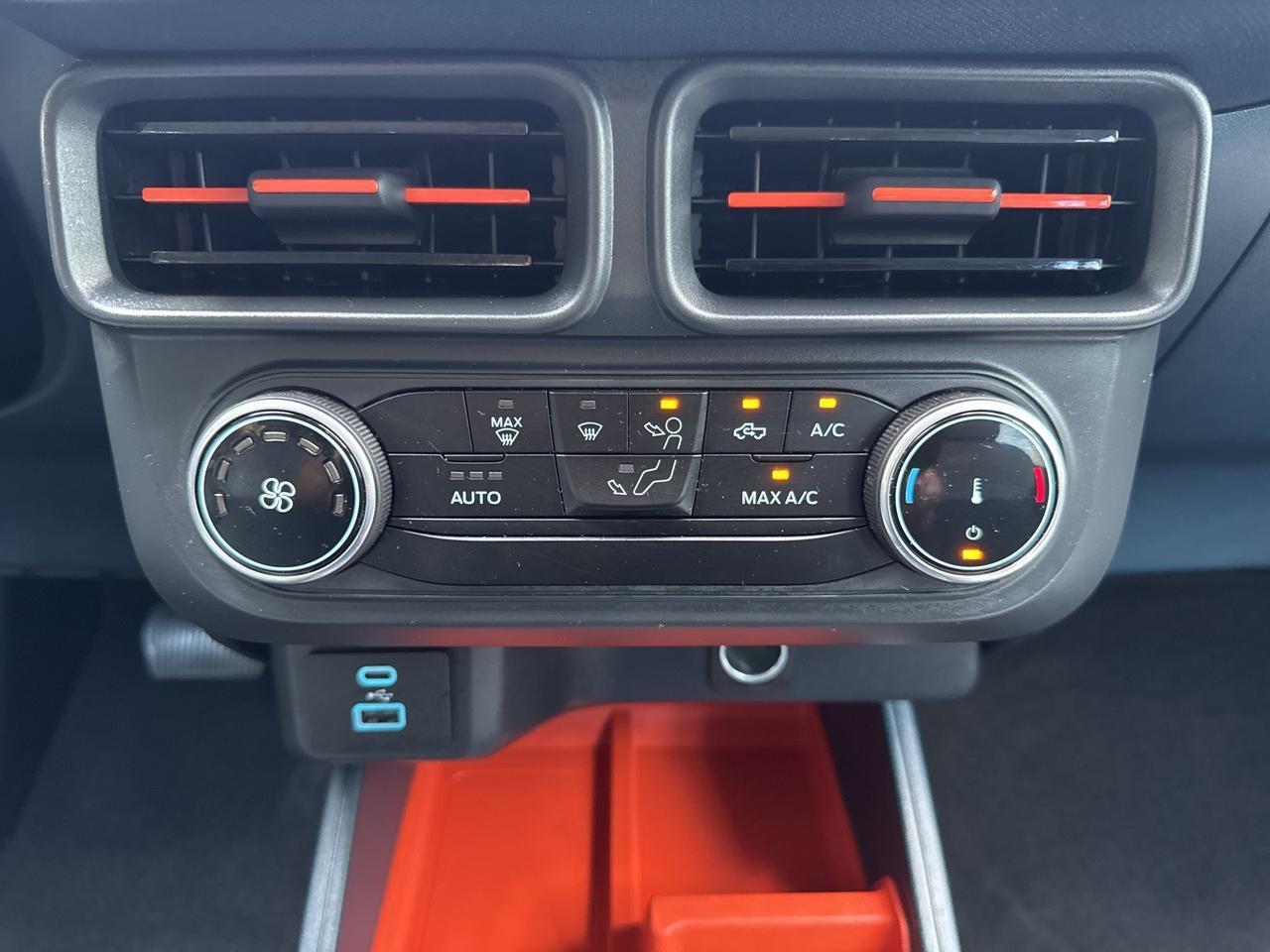 2024 Ford Maverick XLT Warrenton VA