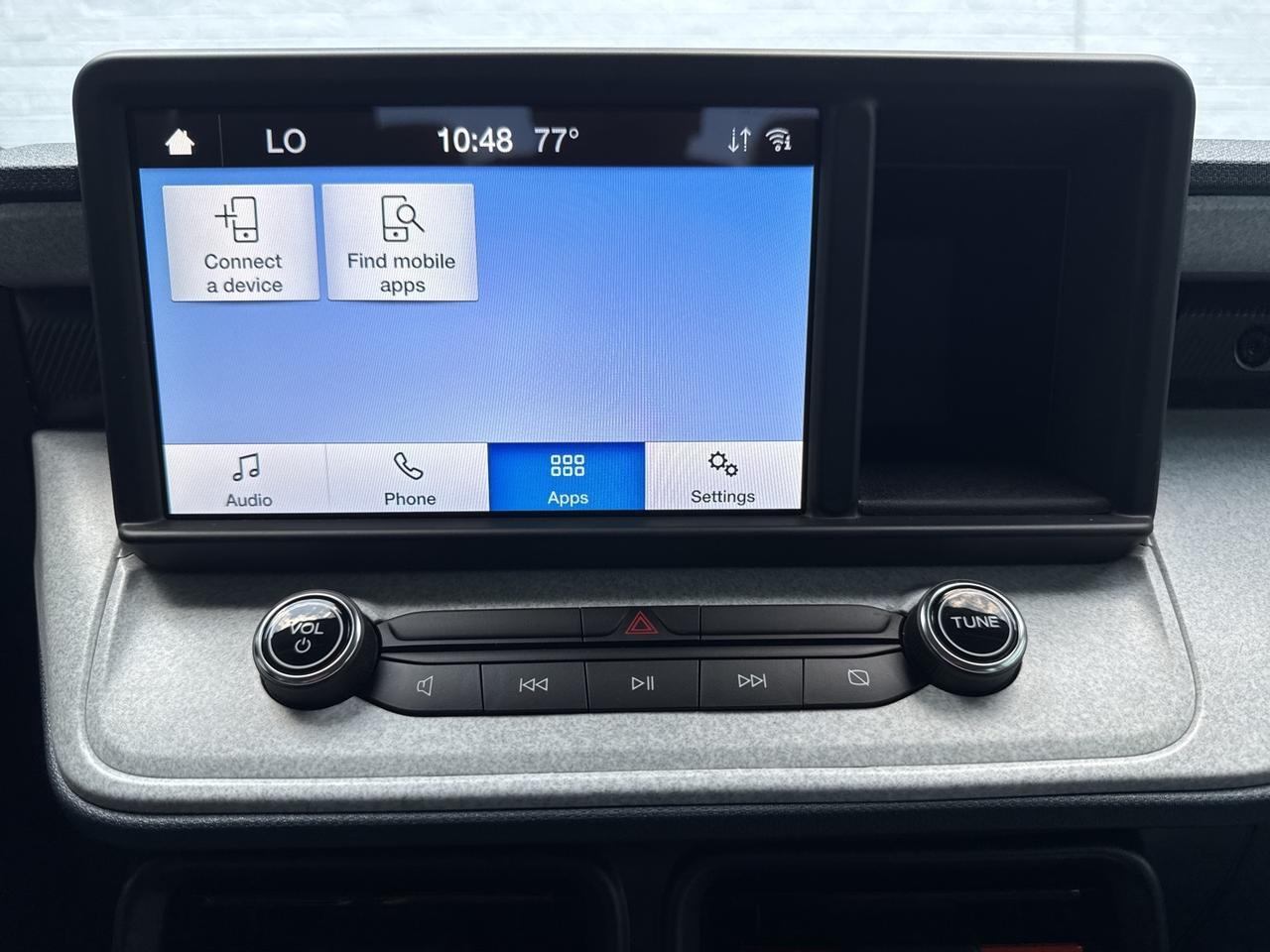 2024 Ford Maverick XLT Warrenton VA