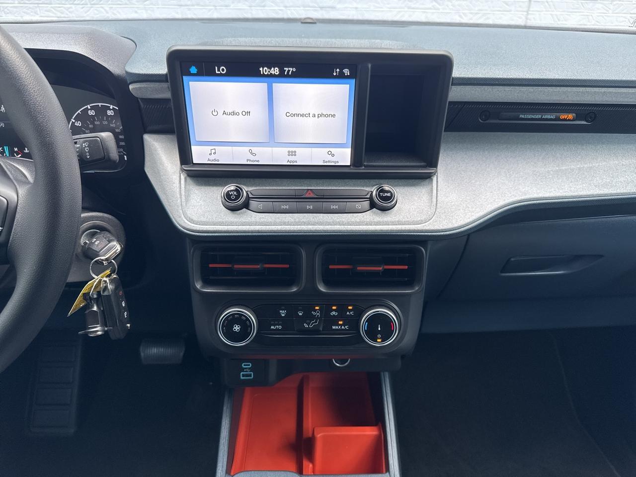 2024 Ford Maverick XLT Warrenton VA