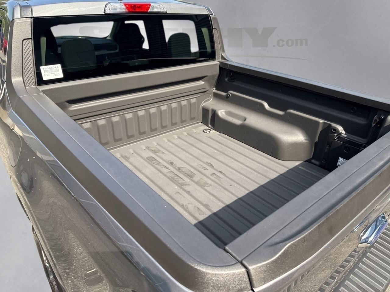 2024 Ford Maverick XLT Warrenton VA