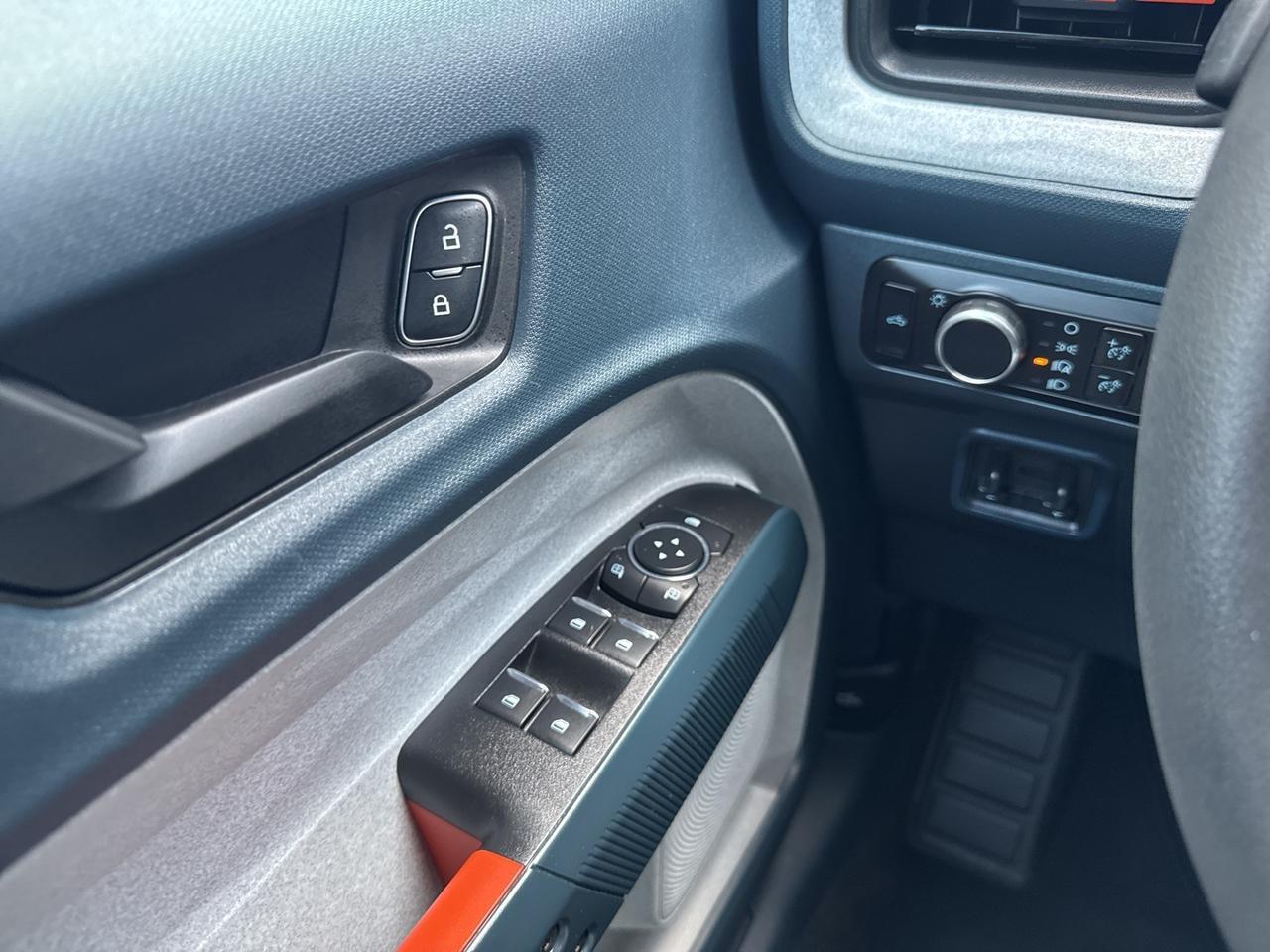 2024 Ford Maverick XLT Warrenton VA