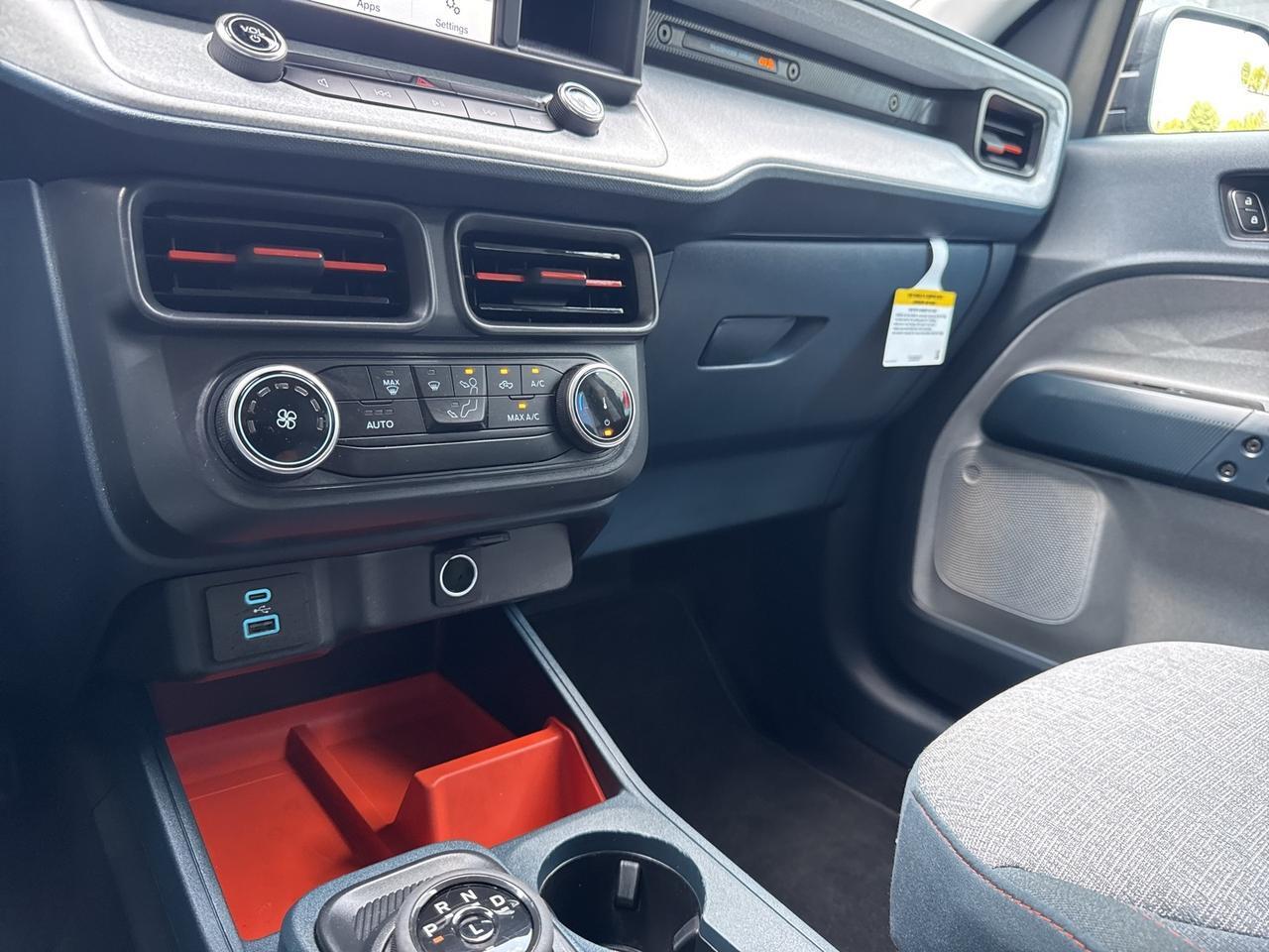 2024 Ford Maverick XLT Warrenton VA