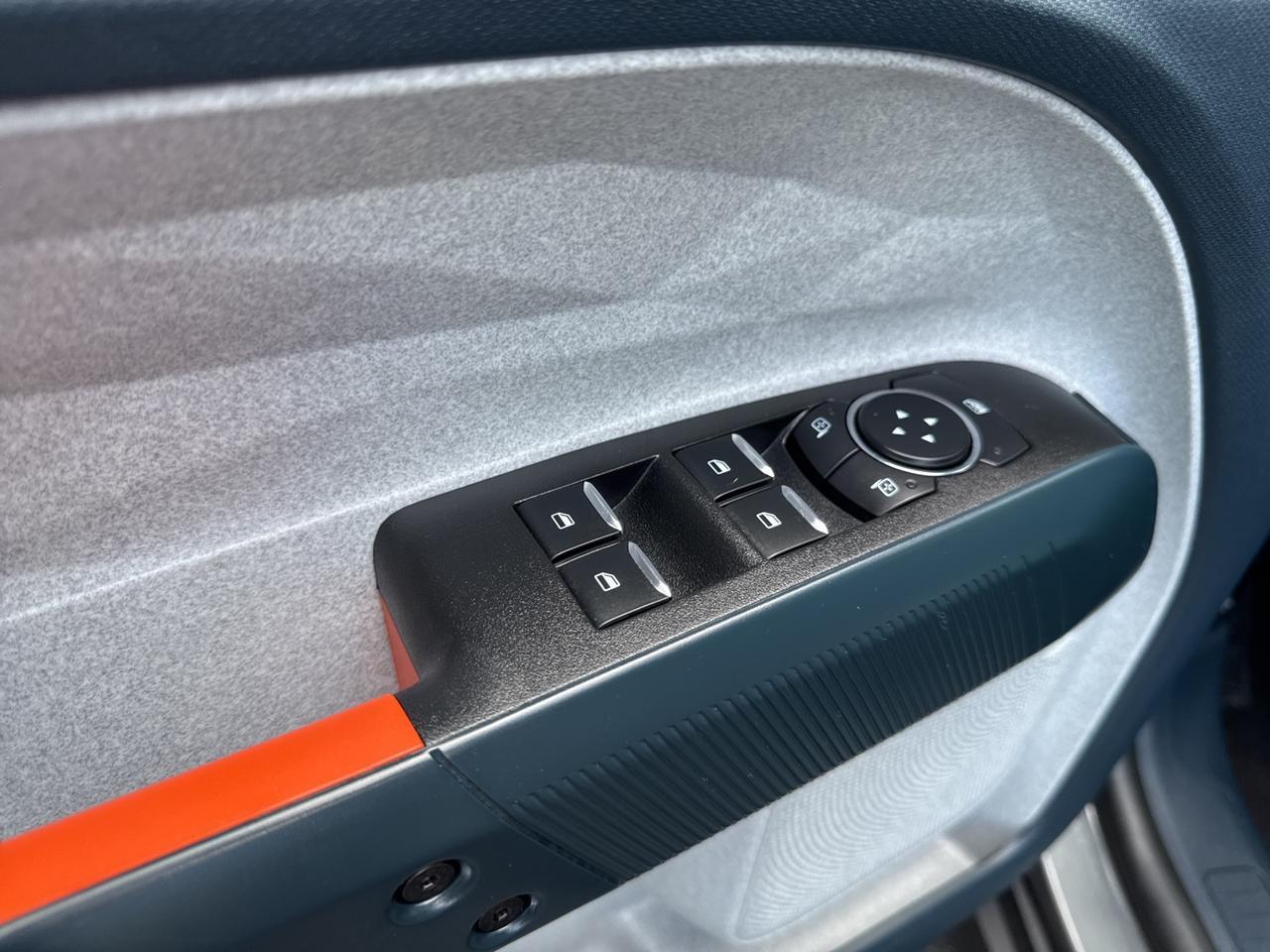 2024 Ford Maverick XLT Warrenton VA