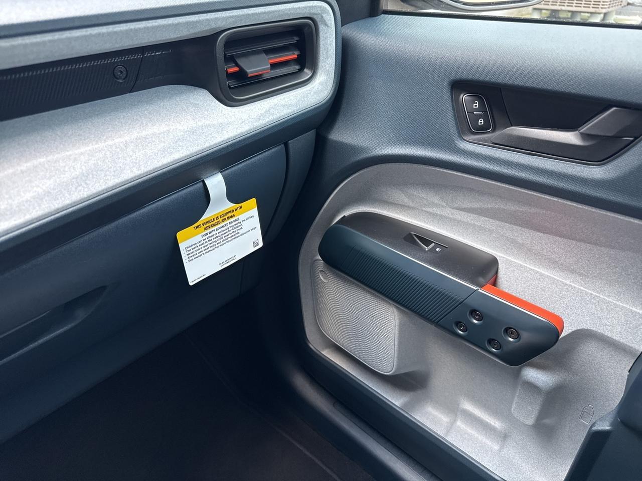 2024 Ford Maverick XLT Warrenton VA