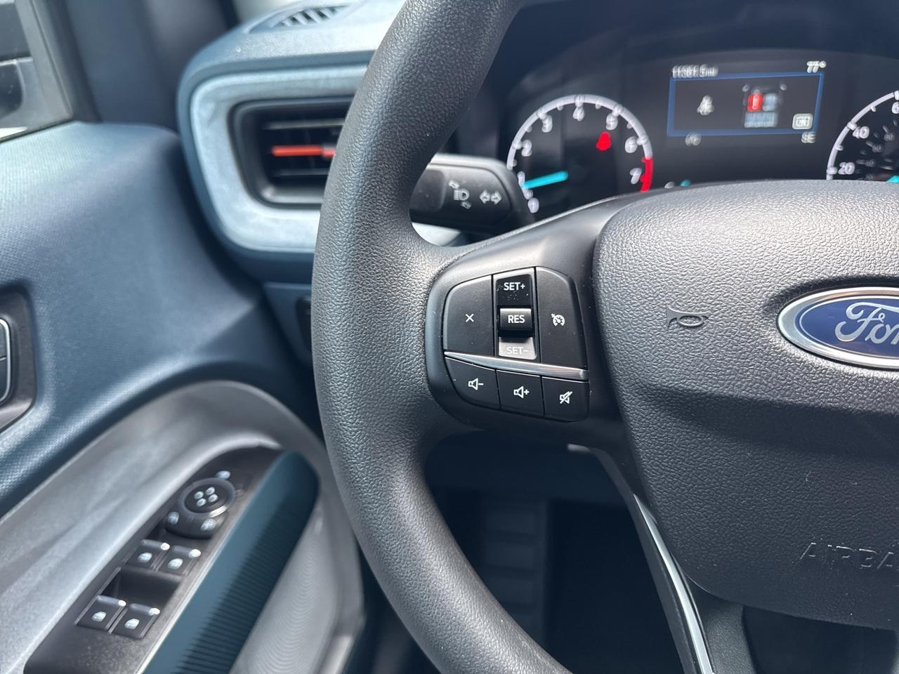 2024 Ford Maverick XLT Warrenton VA