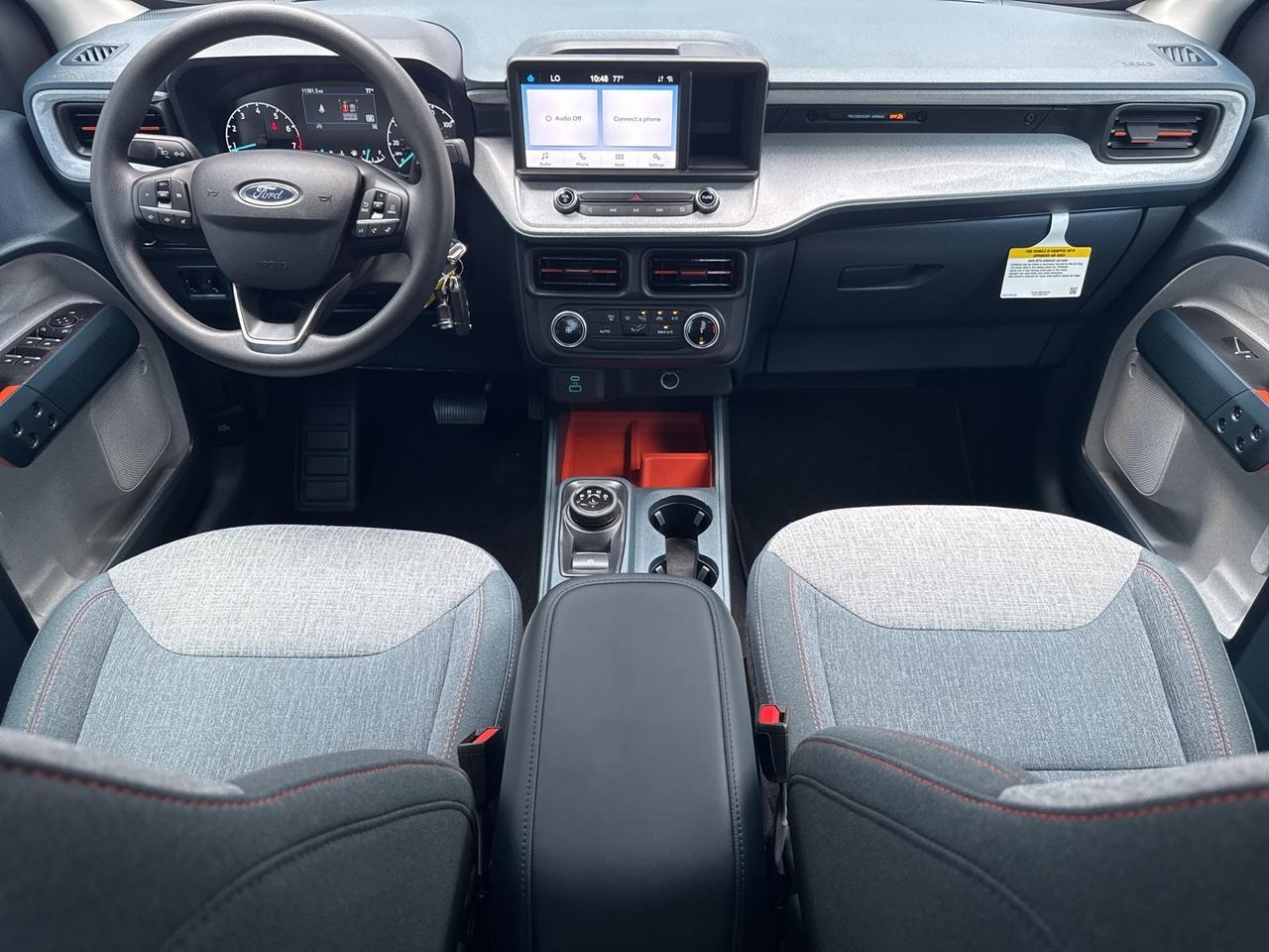 2024 Ford Maverick XLT Warrenton VA