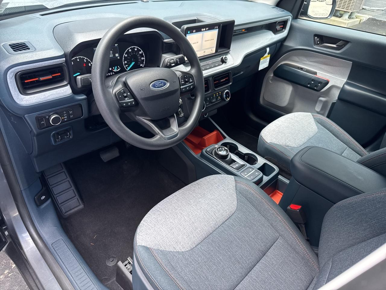 2024 Ford Maverick XLT Warrenton VA