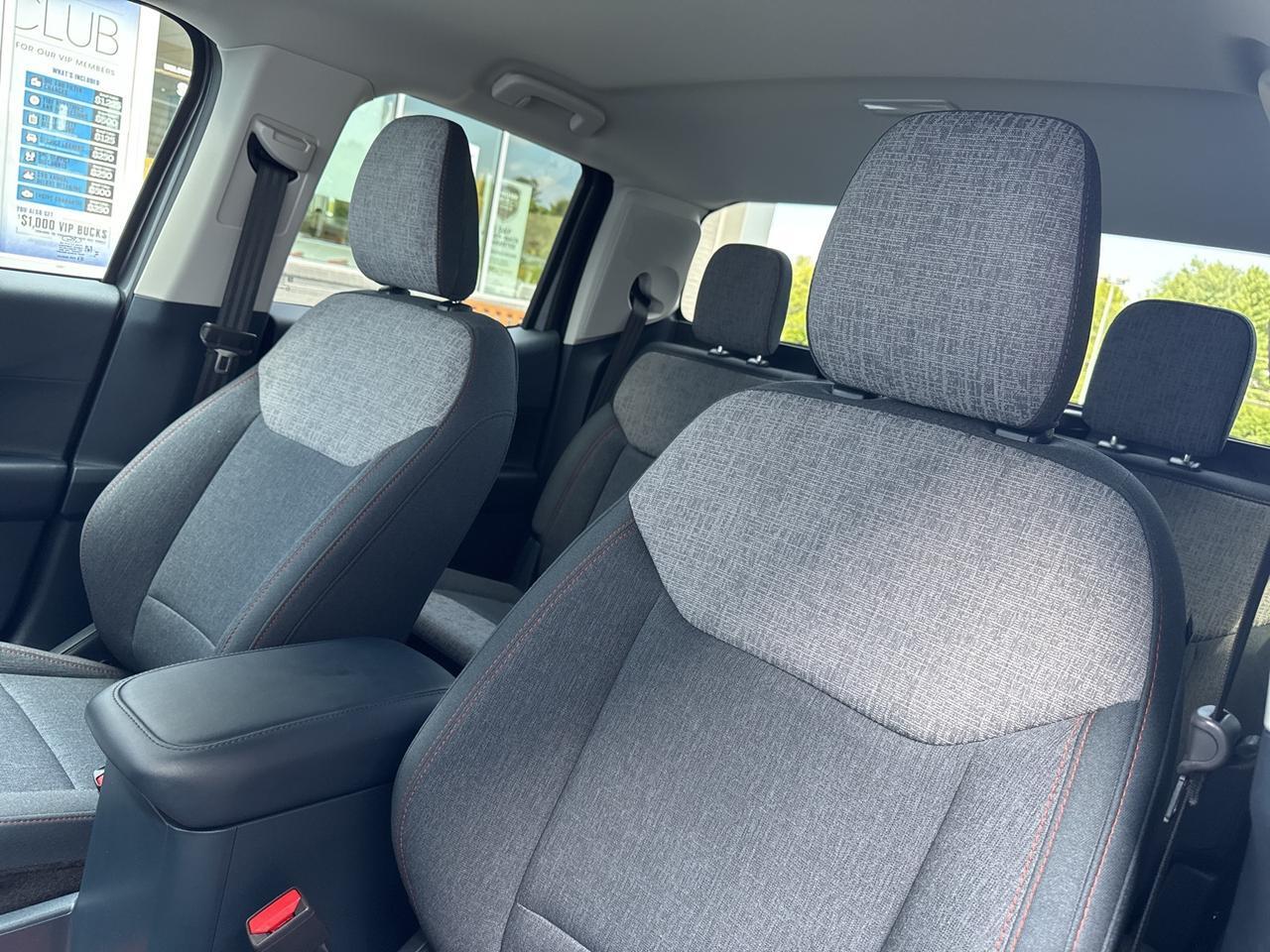 2024 Ford Maverick XLT Warrenton VA