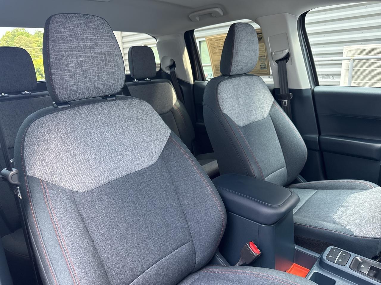 2024 Ford Maverick XLT Warrenton VA