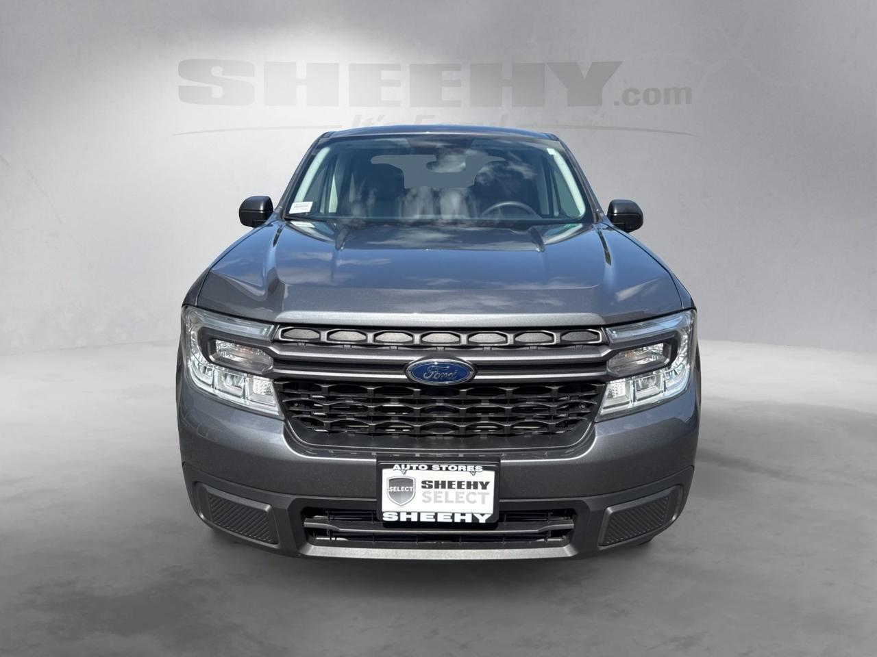 2024 Ford Maverick XLT Warrenton VA