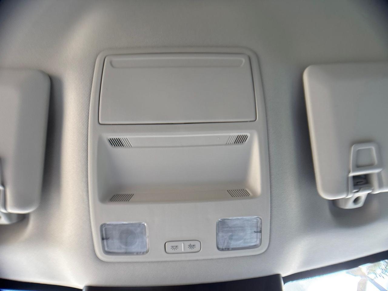 2024 Ford Maverick XLT Chantilly VA