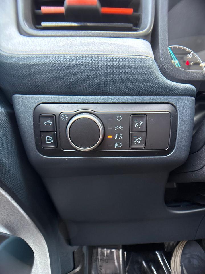 2024 Ford Maverick XLT Chantilly VA