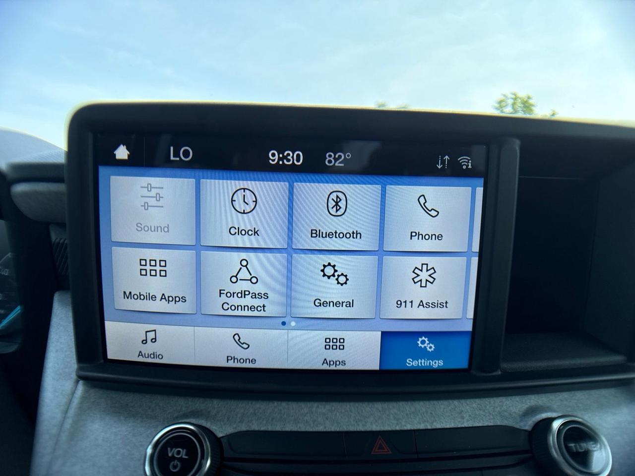 2024 Ford Maverick XLT Chantilly VA