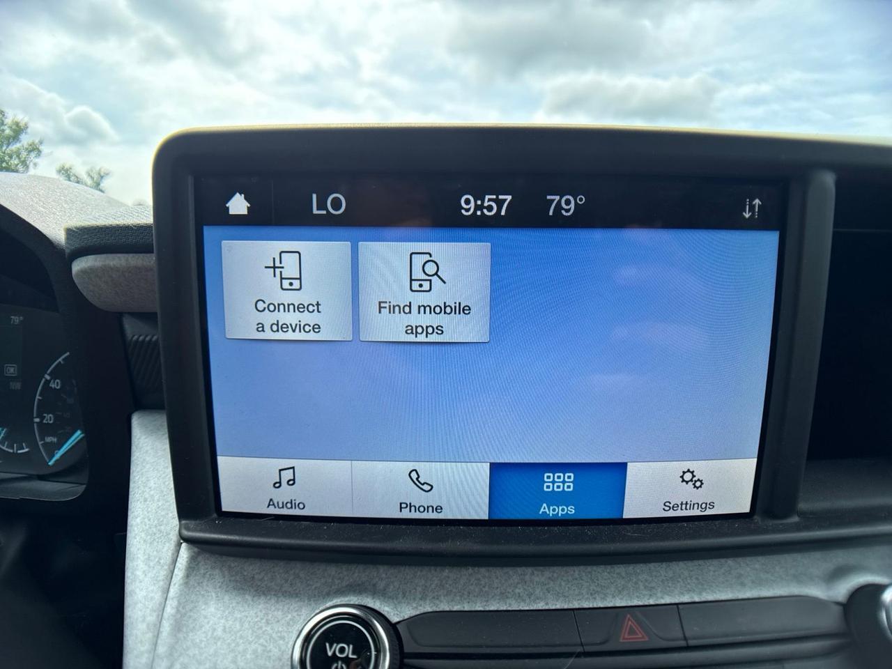 2024 Ford Maverick XLT Chantilly VA