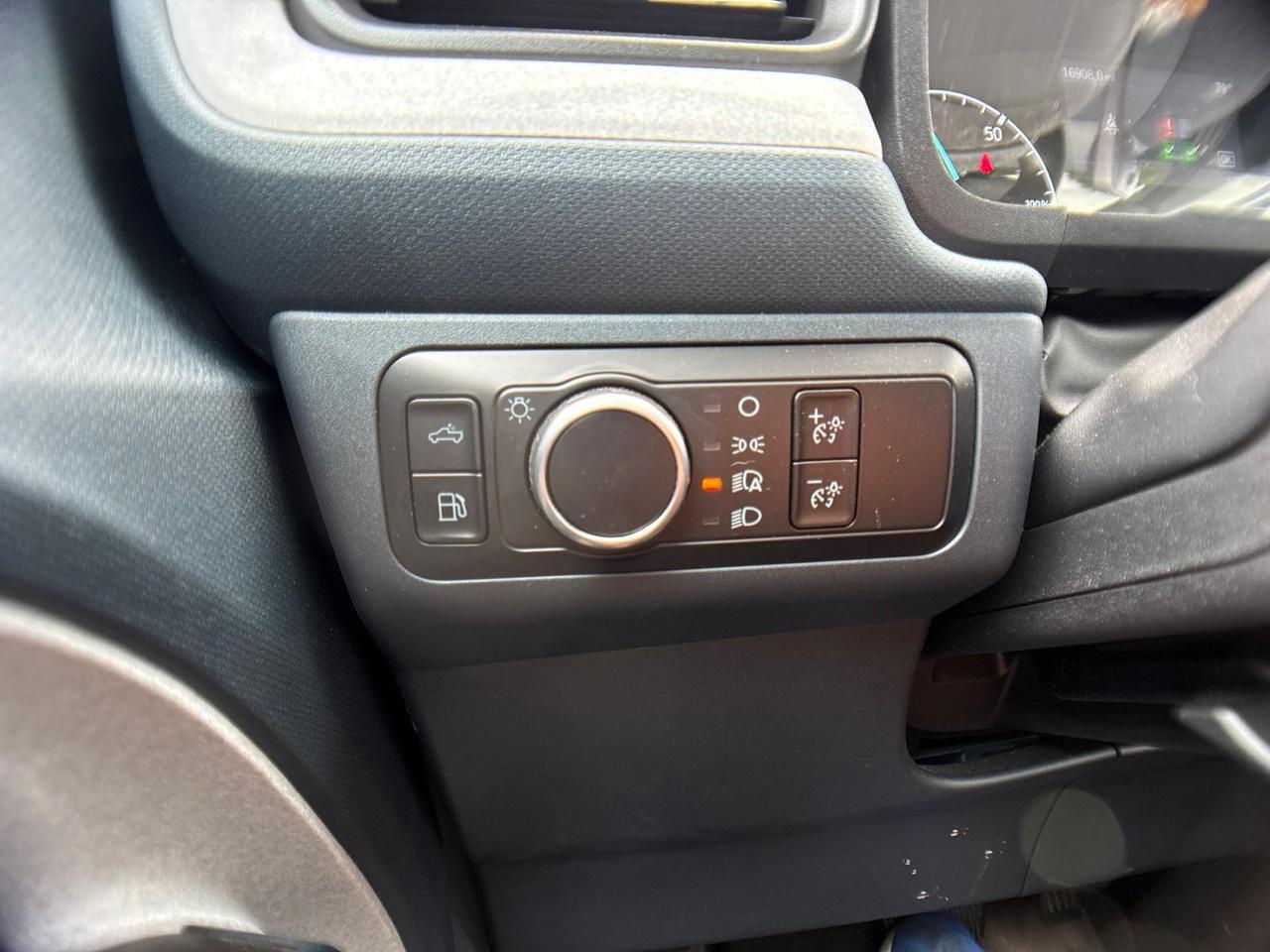 2024 Ford Maverick XLT Chantilly VA