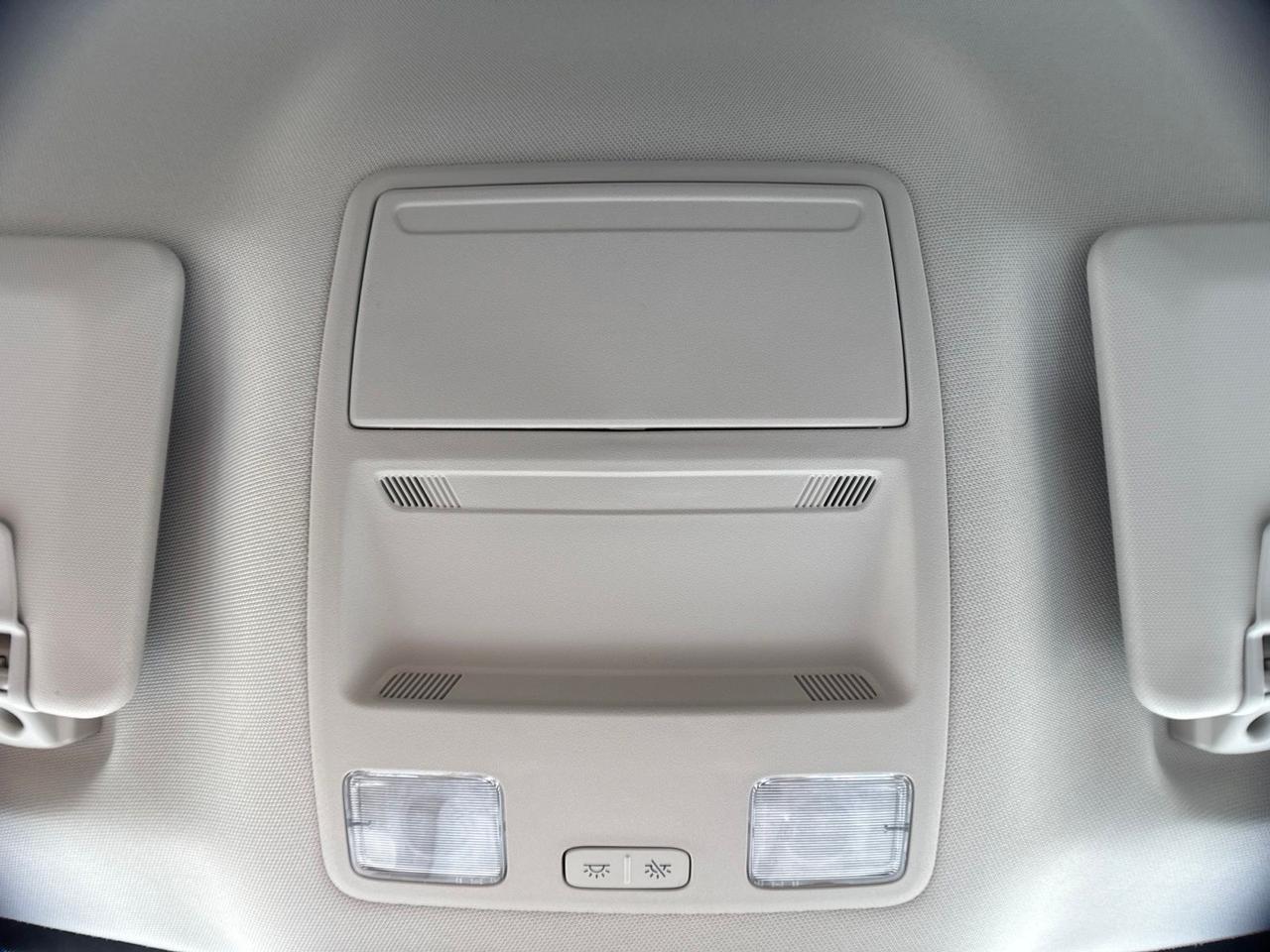 2024 Ford Maverick XLT Chantilly VA