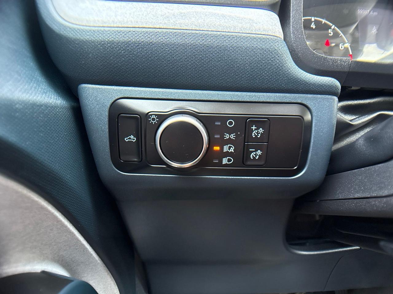 2024 Ford Maverick XLT Chantilly VA