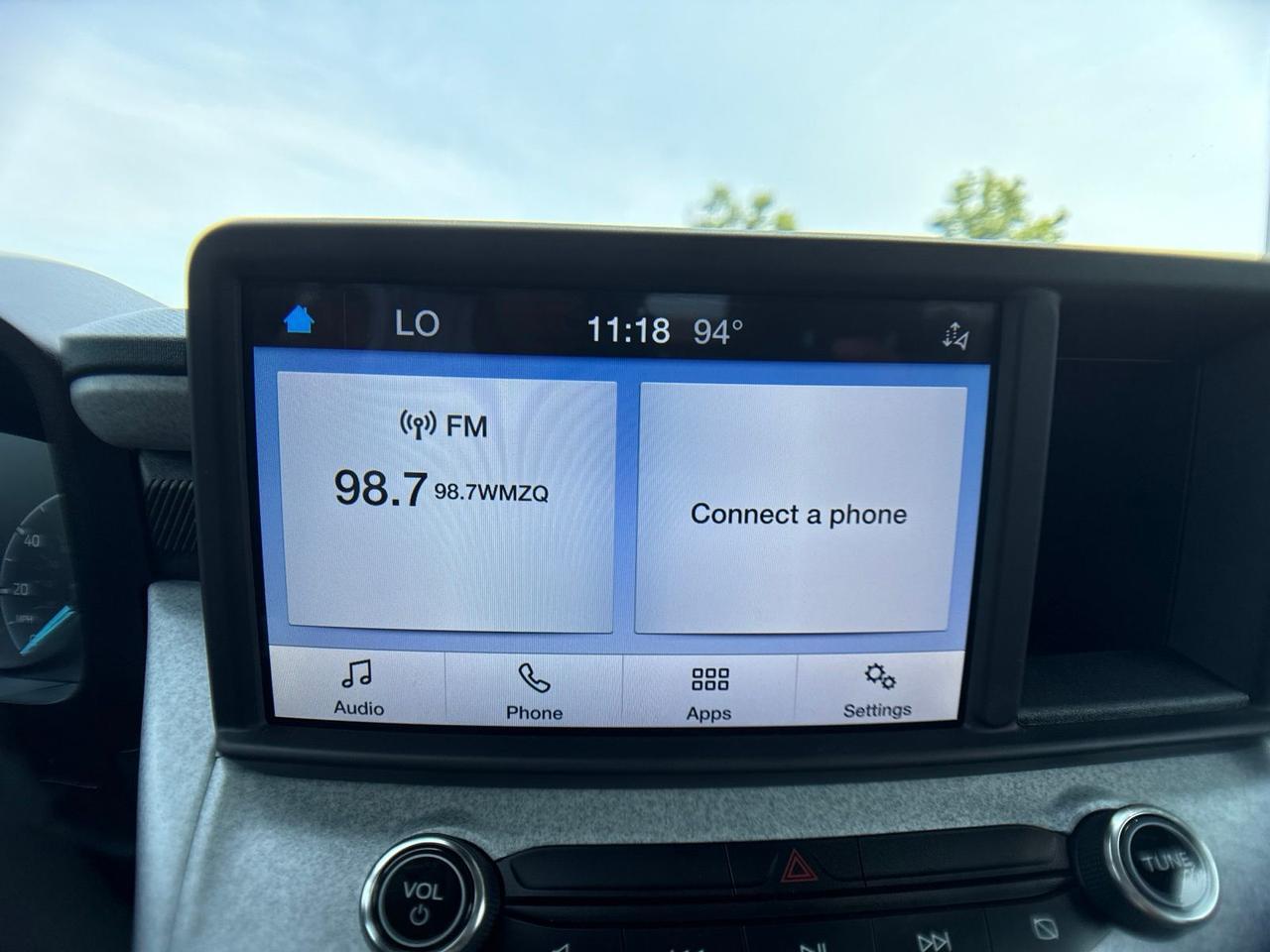 2024 Ford Maverick XLT Chantilly VA