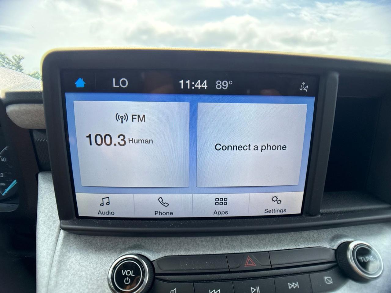 2024 Ford Maverick XLT Chantilly VA