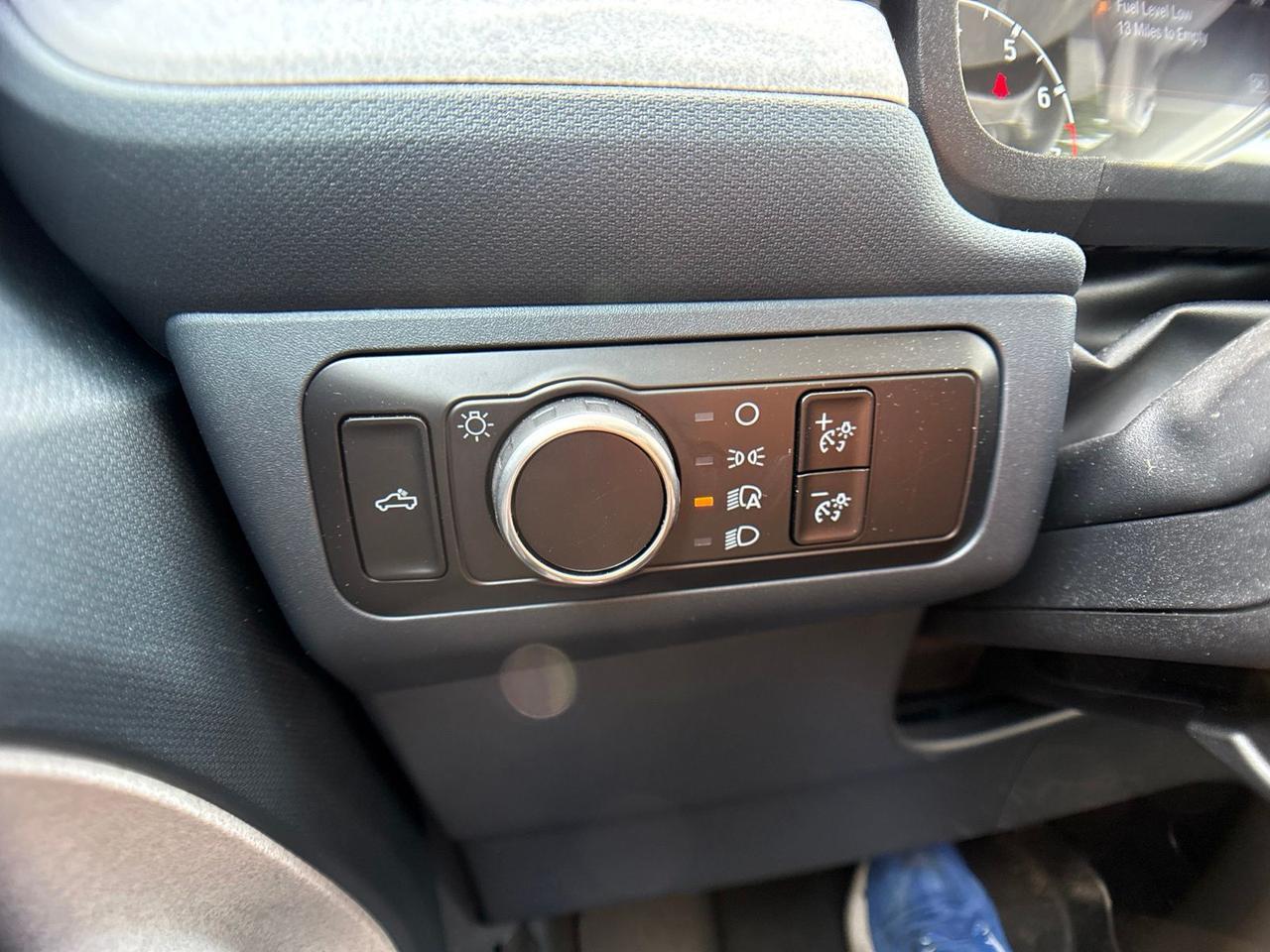2024 Ford Maverick XLT Chantilly VA
