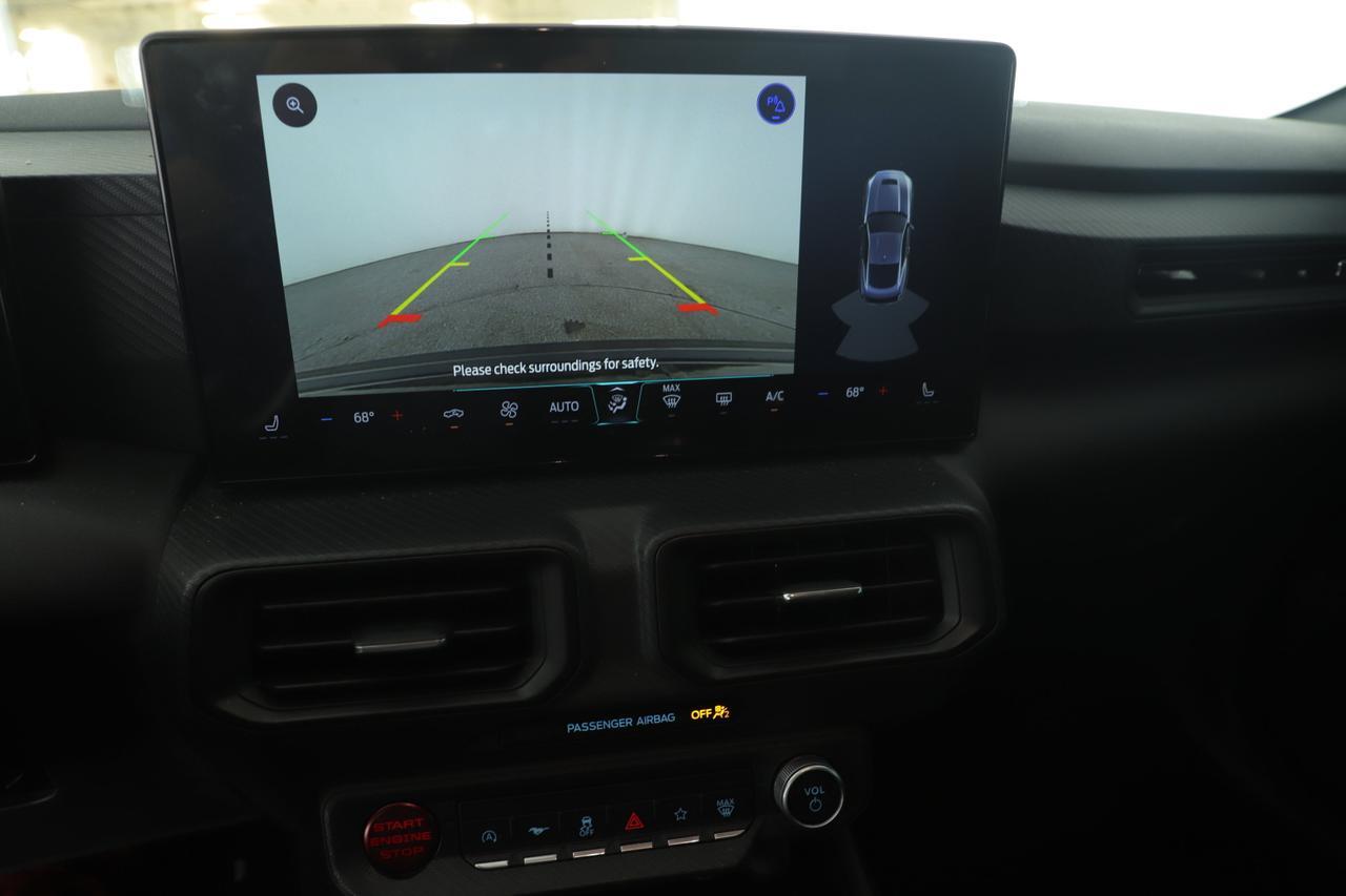 2024 Ford Mustang New Braunfels TX