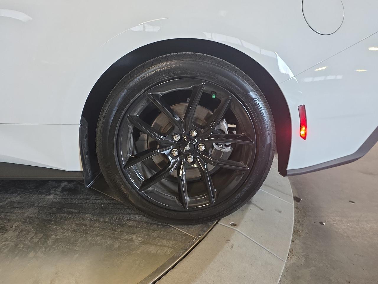 2024 Ford Mustang Sand Lake NY