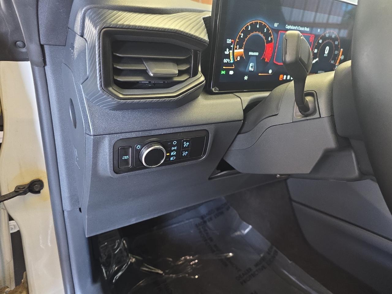 2024 Ford Mustang Sand Lake NY