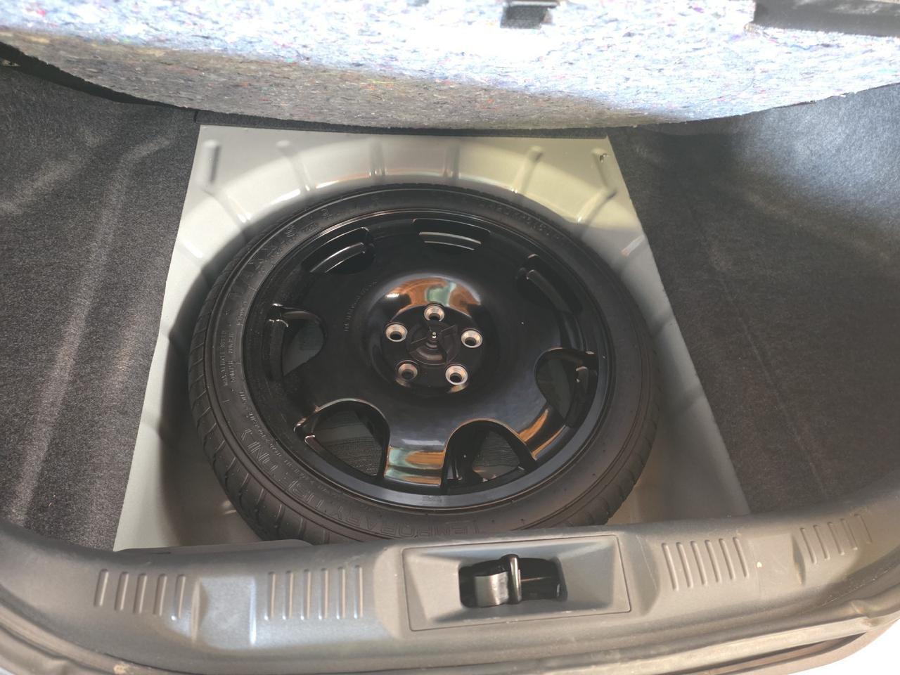 2024 Ford Mustang Sand Lake NY