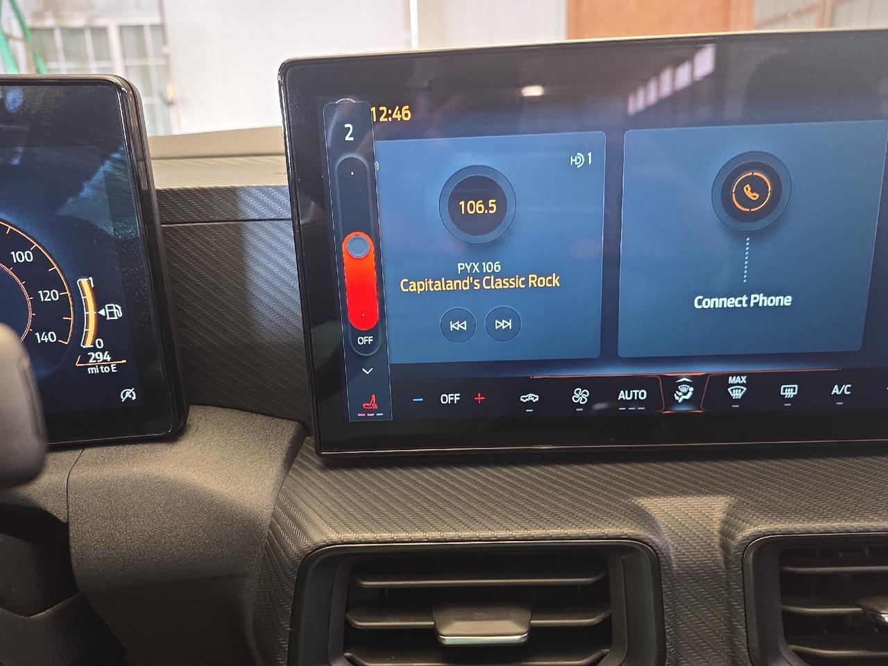 2024 Ford Mustang Sand Lake NY