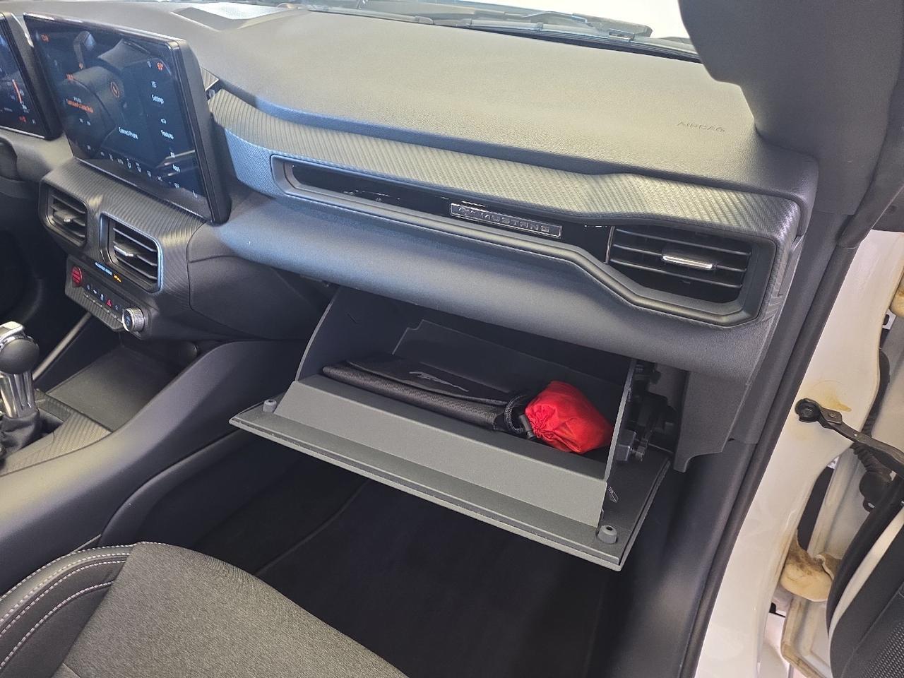 2024 Ford Mustang Sand Lake NY