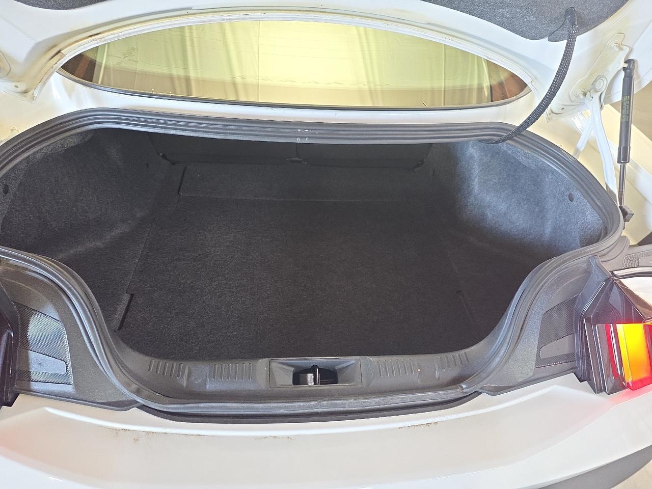 2024 Ford Mustang Sand Lake NY