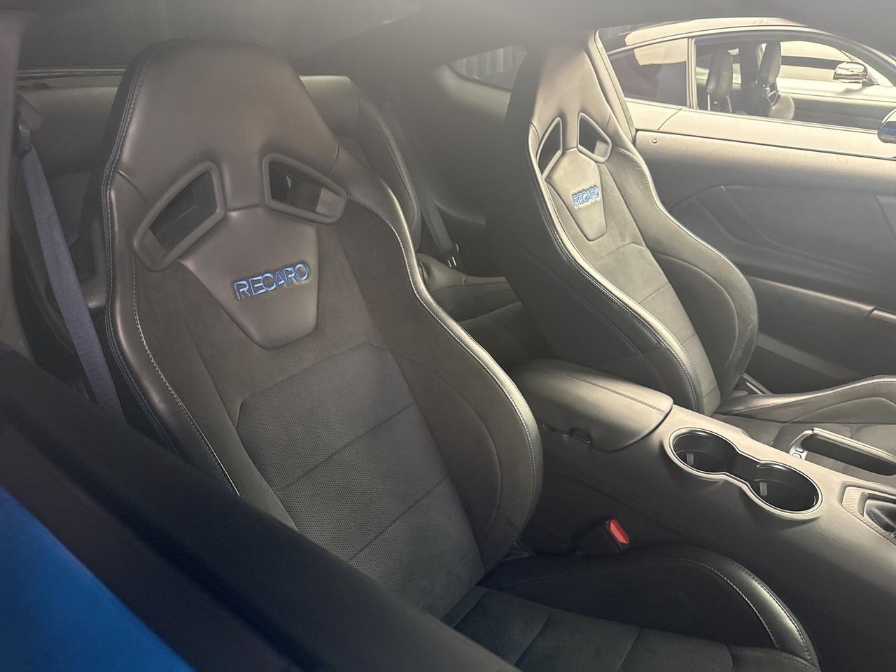 2024 Ford Mustang Dark Horse Ft Lauderdale FL