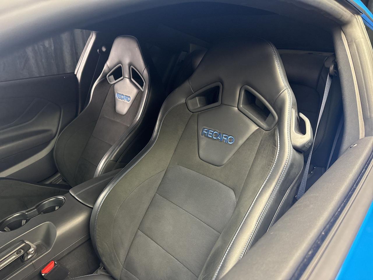 2024 Ford Mustang Dark Horse Ft Lauderdale FL