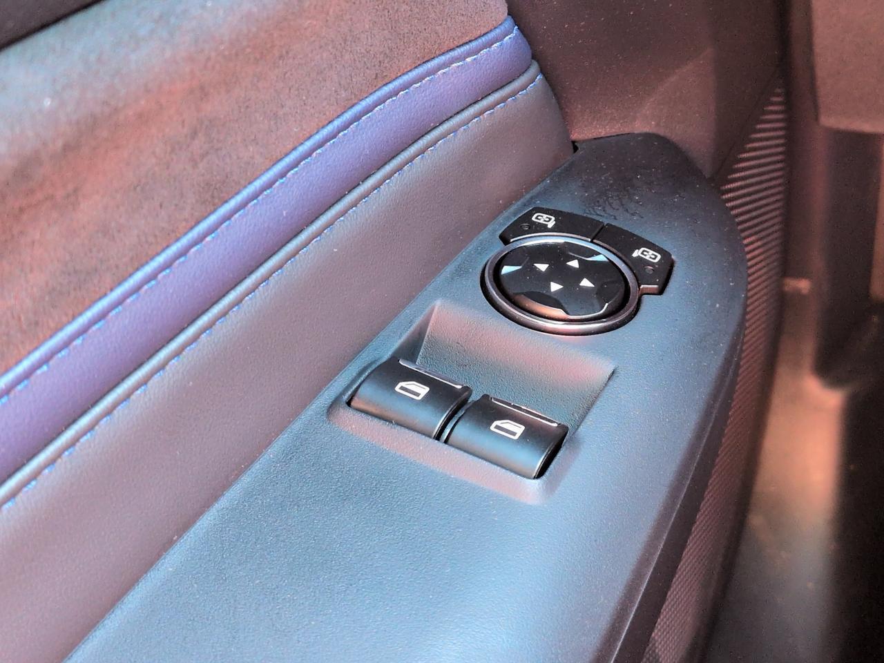 2024 Ford Mustang Dark Horse Appleton WI