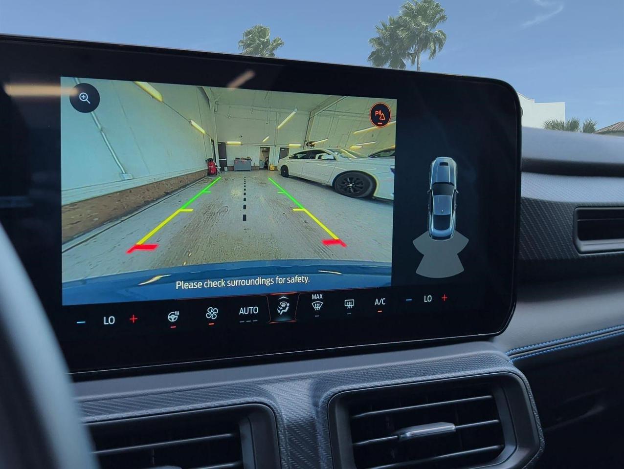 2024 Ford Mustang Dark Horse San Juan TX