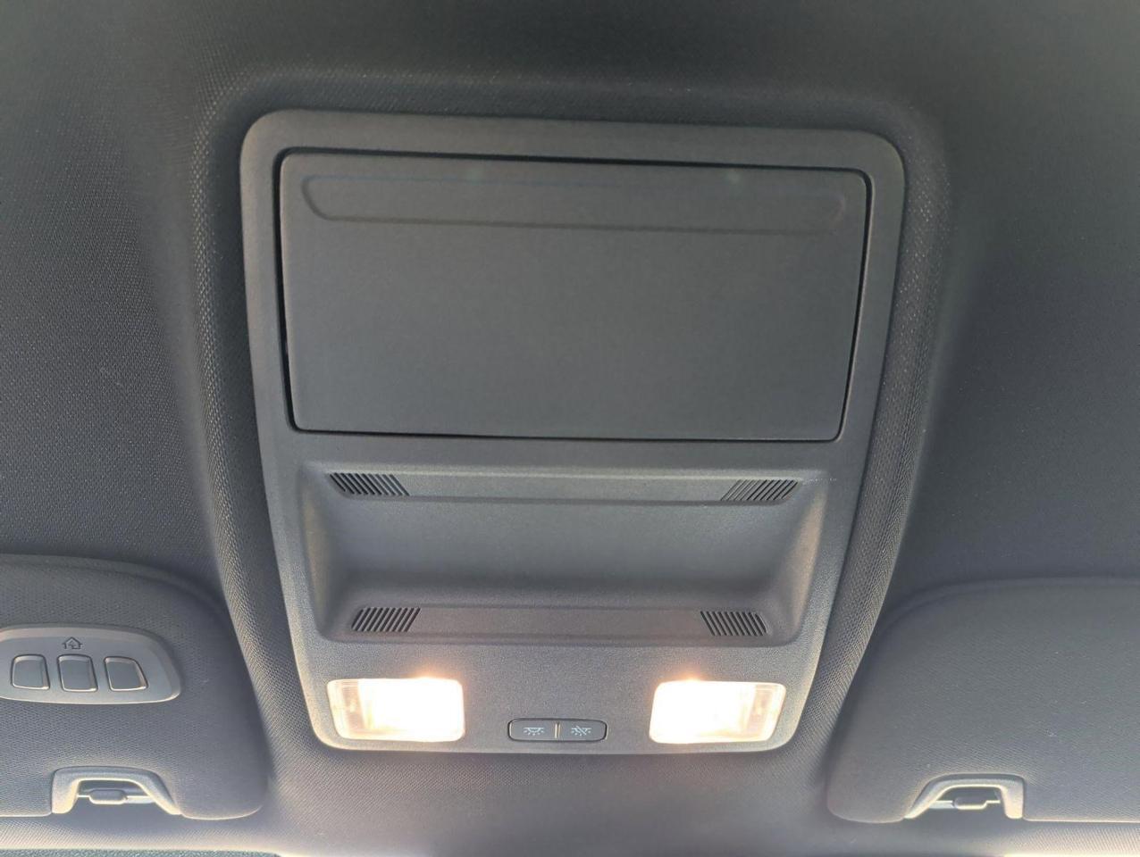 2024 Ford Mustang Dark Horse San Juan TX