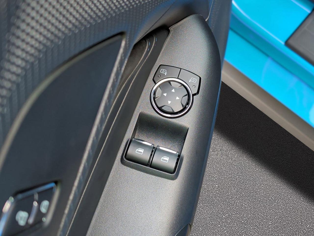 2024 Ford Mustang Dark Horse San Juan TX