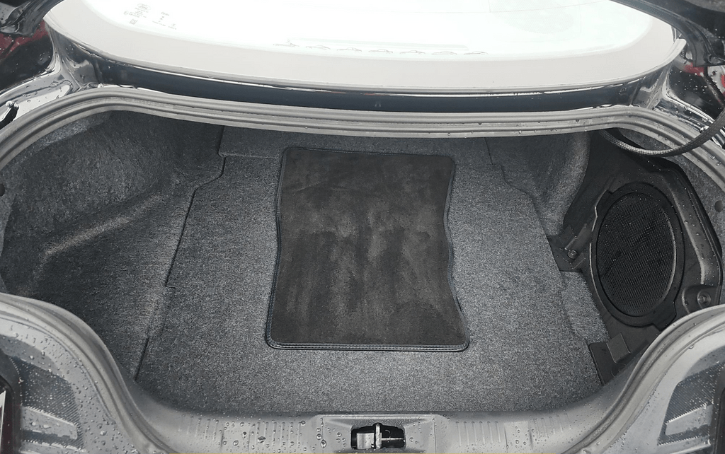 2024 Ford Mustang Dark Horse Tigard OR