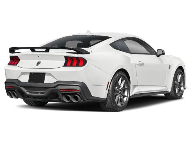 2024 Ford Mustang Dark Horse Winder GA