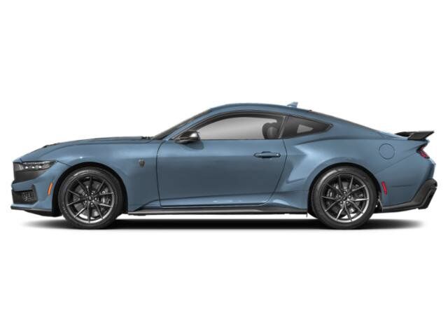 2024 Ford Mustang Dark Horse Winder GA