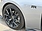 2024 Ford Mustang EcoBoost  TX