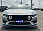 2024 Ford Mustang EcoBoost  TX