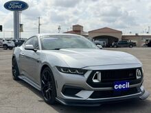 2024_Ford_Mustang_EcoBoost_  TX
