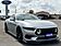 2024 Ford Mustang EcoBoost  TX