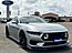 2024 Ford Mustang EcoBoost  TX