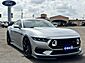 2024 Ford Mustang EcoBoost  TX