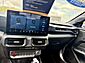 2024 Ford Mustang EcoBoost  TX