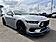 2024 Ford Mustang EcoBoost  TX