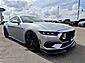 2024 Ford Mustang EcoBoost  TX