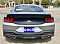 2024 Ford Mustang EcoBoost  TX